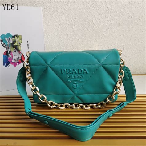 fake prada bag buy|prada copy handbags.